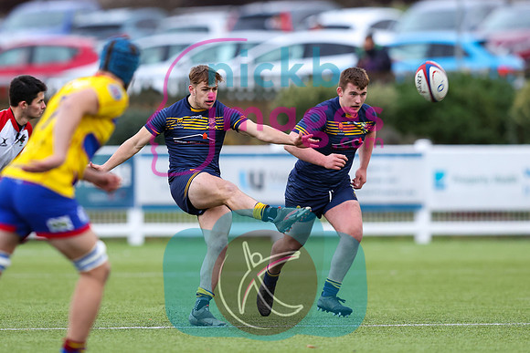 Stourport_High_School_v_Beechen_Cliff_School_ACE_010
