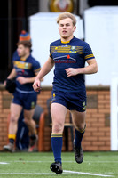 Stourport_High_School_v_Beechen_Cliff_School_ACE_004