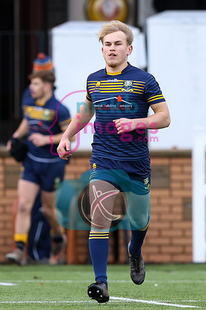 Stourport_High_School_v_Beechen_Cliff_School_ACE_004