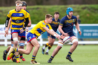 Stourport_High_School_v_Beechen_Cliff_School_ACE_020