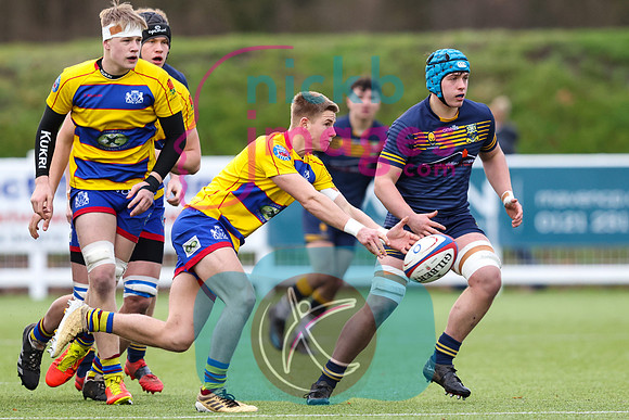 Stourport_High_School_v_Beechen_Cliff_School_ACE_020