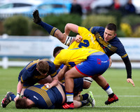 Stourport_High_School_v_Beechen_Cliff_School_ACE_015