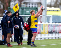 Stourport_High_School_v_Beechen_Cliff_School_ACE_017