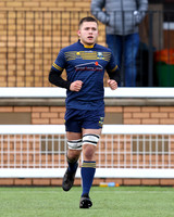 Stourport_High_School_v_Beechen_Cliff_School_ACE_005