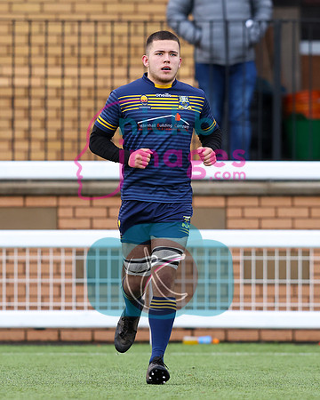 Stourport_High_School_v_Beechen_Cliff_School_ACE_005
