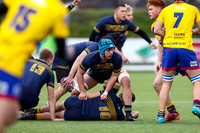 Stourport_High_School_v_Beechen_Cliff_School_ACE_014