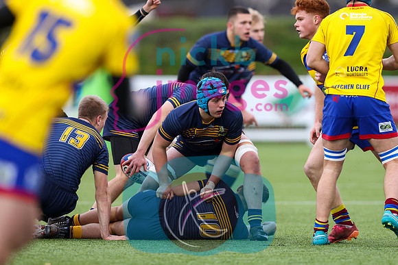 Stourport_High_School_v_Beechen_Cliff_School_ACE_014