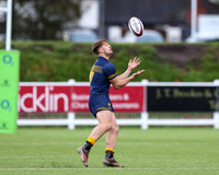 Stourport_High_School_v_Beechen_Cliff_School_ACE_011