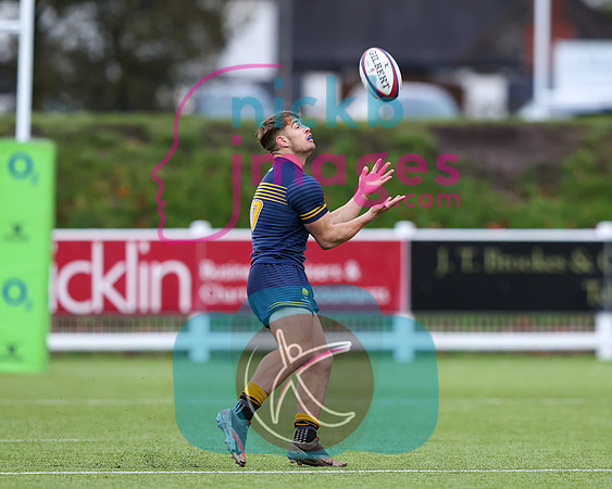 Stourport_High_School_v_Beechen_Cliff_School_ACE_011