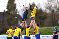 Stourport_High_School_v_Beechen_Cliff_School_ACE_018