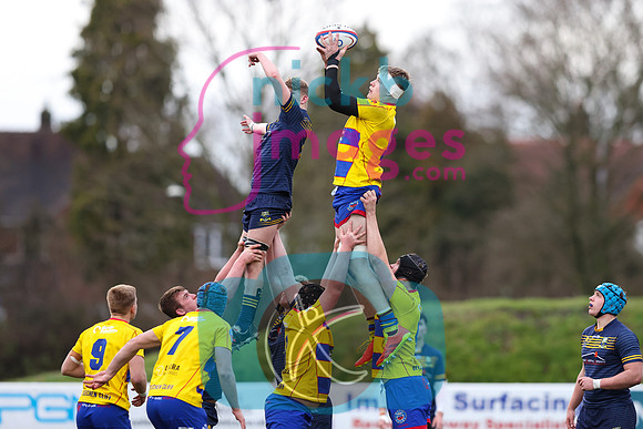 Stourport_High_School_v_Beechen_Cliff_School_ACE_018