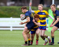 Stourport_High_School_v_Beechen_Cliff_School_ACE_013