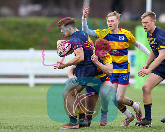 Stourport_High_School_v_Beechen_Cliff_School_ACE_013