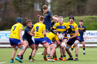 Stourport_High_School_v_Beechen_Cliff_School_ACE_019
