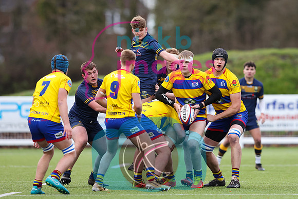 Stourport_High_School_v_Beechen_Cliff_School_ACE_019