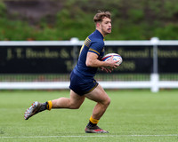 Stourport_High_School_v_Beechen_Cliff_School_ACE_012