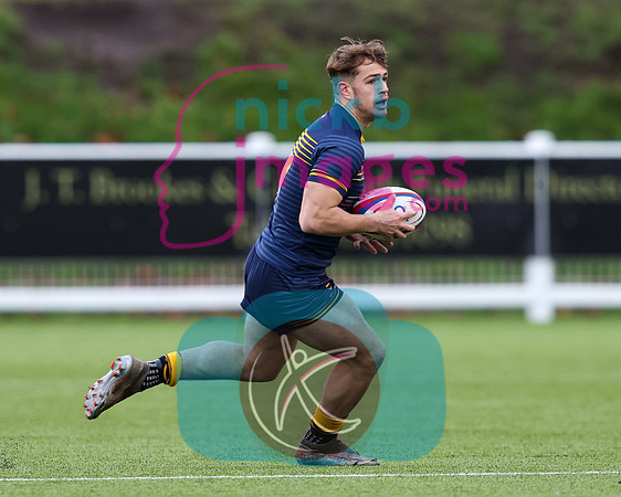 Stourport_High_School_v_Beechen_Cliff_School_ACE_012