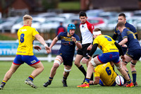 Stourport_High_School_v_Beechen_Cliff_School_ACE_016