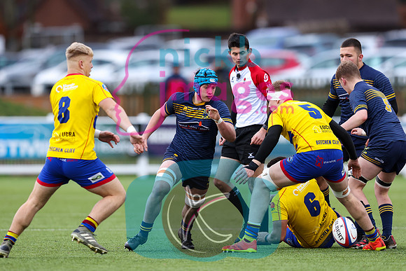 Stourport_High_School_v_Beechen_Cliff_School_ACE_016