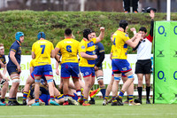 Stourport_High_School_v_Beechen_Cliff_School_ACE_008