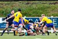Stourport_High_School_v_Beechen_Cliff_School_ACE_007