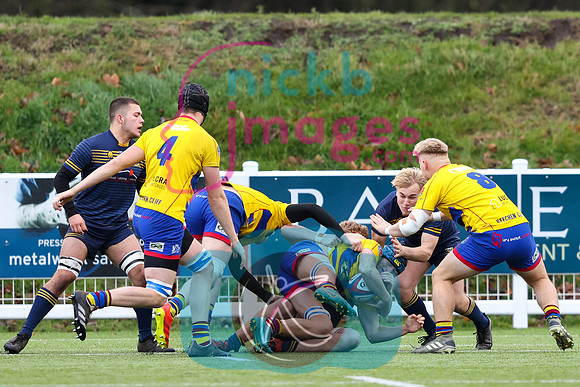 Stourport_High_School_v_Beechen_Cliff_School_ACE_007