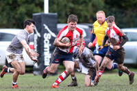 Warwickshire_U15s_v_Cheshire_200320-006