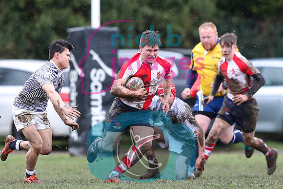 Warwickshire_U15s_v_Cheshire_200320-006