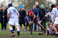 Warwickshire_U15s_v_Cheshire_200320-014