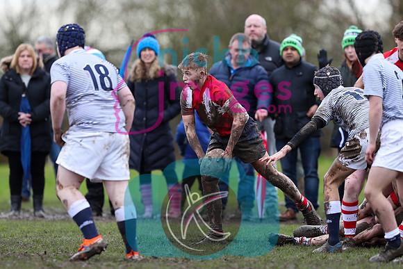 Warwickshire_U15s_v_Cheshire_200320-014