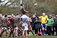 Warwickshire_U15s_v_Cheshire_200320-009