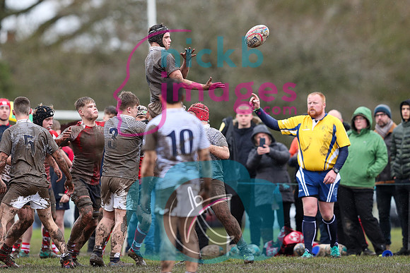 Warwickshire_U15s_v_Cheshire_200320-009