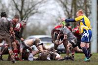 Warwickshire_U15s_v_Cheshire_200320-010