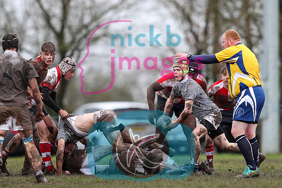 Warwickshire_U15s_v_Cheshire_200320-010