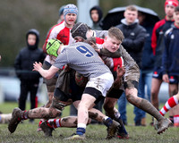 Warwickshire_U15s_v_Cheshire_200320-002