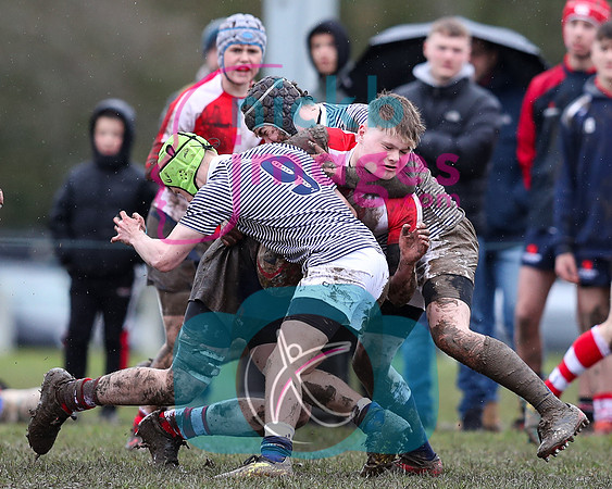 Warwickshire_U15s_v_Cheshire_200320-002