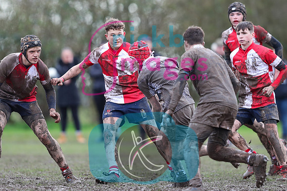 Warwickshire_U15s_v_Cheshire_200320-022