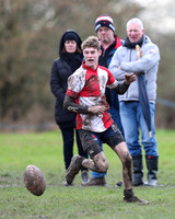 Warwickshire_U15s_v_Cheshire_200320-019