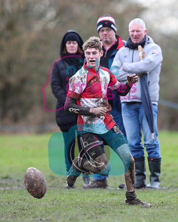 Warwickshire_U15s_v_Cheshire_200320-019