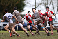 Warwickshire_U15s_v_Cheshire_200320-011
