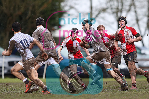 Warwickshire_U15s_v_Cheshire_200320-011