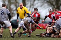 Warwickshire_U15s_v_Cheshire_200320-001