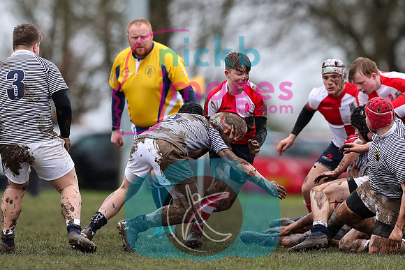 Warwickshire_U15s_v_Cheshire_200320-001