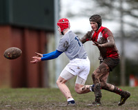 Warwickshire_U15s_v_Cheshire_200320-015