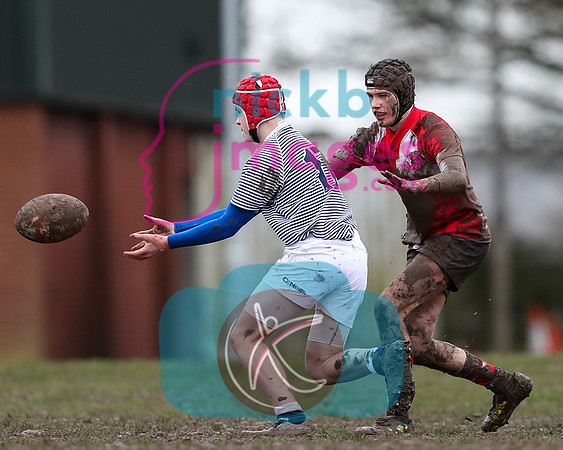 Warwickshire_U15s_v_Cheshire_200320-015