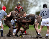 Warwickshire_U15s_v_Cheshire_200320-013