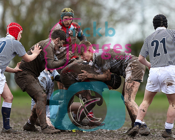 Warwickshire_U15s_v_Cheshire_200320-013
