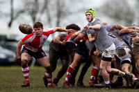 Warwickshire_U15s_v_Cheshire_200320-005