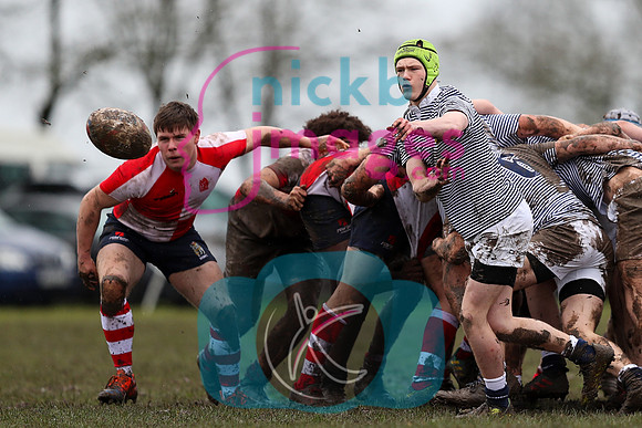 Warwickshire_U15s_v_Cheshire_200320-005