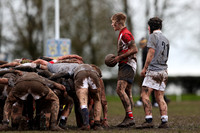 Warwickshire_U15s_v_Cheshire_200320-020